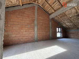 Duplex cu 4 camere de vanzare in Sanandrei - imagine 8