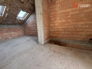 Duplex cu 4 camere de vanzare in Sanandrei - imagine 10