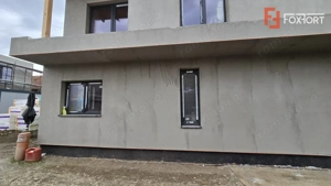 Duplex cu 4 camere de vanzare in Sanandrei - imagine 12