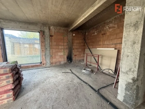 Duplex cu 4 camere de vanzare in Sanandrei - imagine 11