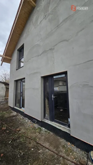 Duplex cu 4 camere de vanzare in Sanandrei - imagine 15