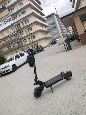 kukirin g2 master  - imagine 2