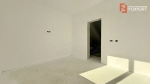 Duplex 5 camere cu toate utilitatile - Mosnita Noua - imagine 5