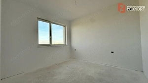 Duplex 5 camere cu toate utilitatile - Mosnita Noua - imagine 10