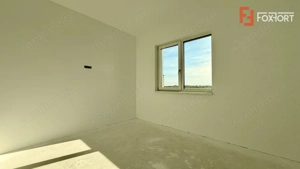 Duplex 5 camere cu toate utilitatile - Mosnita Noua - imagine 6