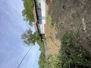Casă bătrânească nelocuibilă cu teren 1700mp-Judet Buzău , Comuna Blajani - imagine 7