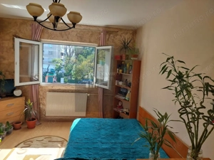 Garsoniera Drumul Taberei | Prox Metrou | Mobilat | 20mp utili | Plaza