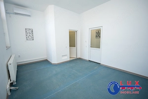 ID 10071 Locație disponibilă pentru ÎNCHIRIERE