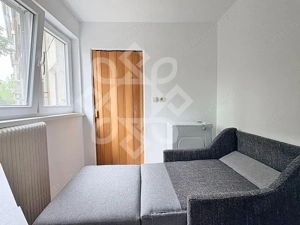 Garsoniera de inchiriat in cartierul Nufarul, Oradea - imagine 4