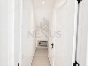 Vila individuala | Miorita - 5 cam | Teren 386mp - Finisaje la alegere - imagine 9