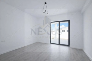 Vila individuala | Miorita - 5 cam | Teren 386mp - Finisaje la alegere - imagine 9