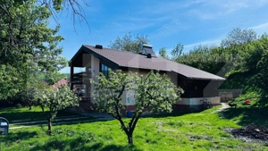 Casă 4 camere, 180 mp, zona Exterior Est - Răducăneni