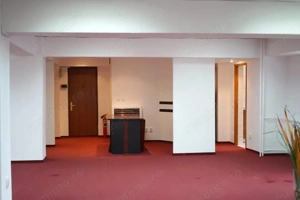 Spatiu pentru birou de inchiriat- Zona Unirii - imagine 2