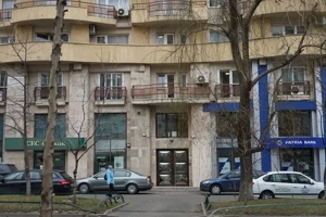 Spatiu pentru birou de inchiriat- Zona Unirii - imagine 4