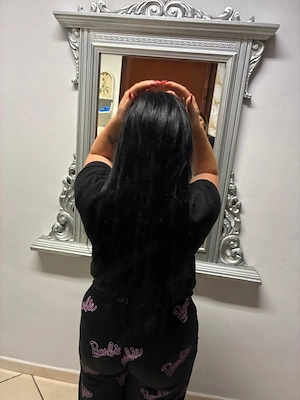 Adelina la mine sau la tine