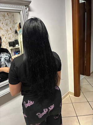 Adelina la mine sau la tine 