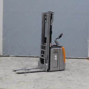 Stivuitor electric STILL EXV-SF 16 - imagine 2