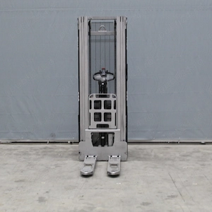 Stivuitor electric STILL EXV-SF 16
