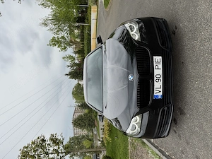 BMW Seria 5 Luxury Automat euro 6 faraAdblue 162.000 km reali Impecabil 