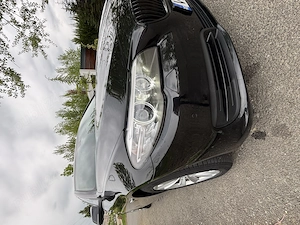BMW Seria 5 Luxury Automat euro 6 faraAdblue 162.000 km reali Impecabil  - imagine 9