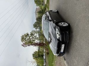 BMW Seria 5 Luxury Automat euro 6 faraAdblue 162.000 km reali Impecabil  - imagine 4