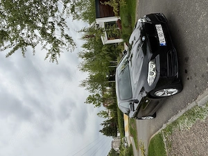 BMW Seria 5 Luxury Automat euro 6 faraAdblue 162.000 km reali Impecabil  - imagine 3