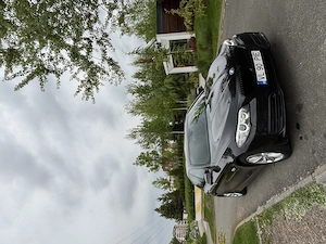BMW Seria 5 Luxury Automat euro 6 faraAdblue 162.000 km reali Impecabil  - imagine 5