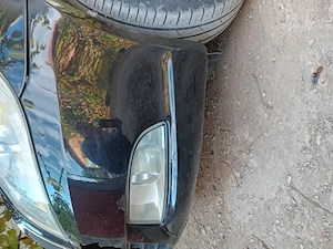 Vînd SC Octavia 2013