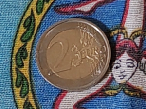Monede de colecție 