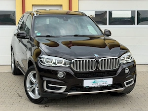 3.0d | xDrive | 258cp | Individual | Pano | Camere 360 | LED 