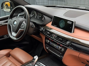 3.0d | xDrive | 258cp | Individual | Pano | Camere 360 | LED  - imagine 15