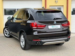 3.0d | xDrive | 258cp | Individual | Pano | Camere 360 | LED  - imagine 6