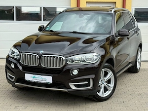 3.0d | xDrive | 258cp | Individual | Pano | Camere 360 | LED  - imagine 2