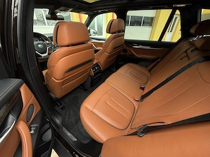 3.0d | xDrive | 258cp | Individual | Pano | Camere 360 | LED  - imagine 19