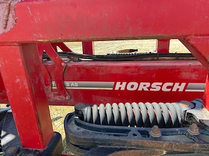case steiger 600 - imagine 4