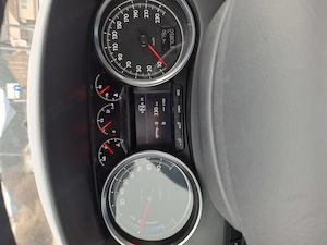 Peugeot 508 hybrid  - imagine 15