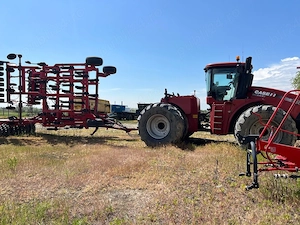 case steiger 600 - imagine 3