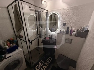 Apartament 2 camere finisat si mobilat, zona Eremia Grigorescu - imagine 8