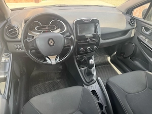 Clio 4 led navi  - imagine 5
