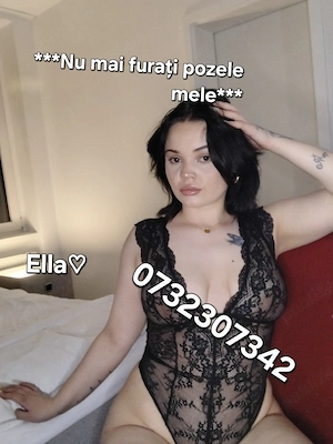 ***New hot girl***Time for the party***