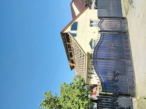 construim garduri la comanda dumneavoastră nu uitați sa ne contactati 
