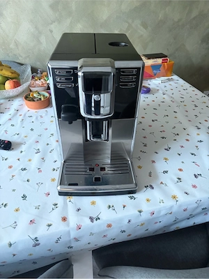 Aparat cafe Philips Saeco - imagine 3