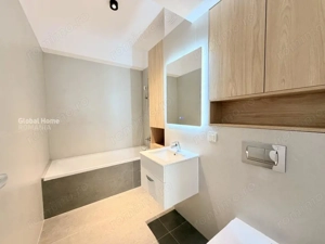 NEW | First Rent | 3 Rooms + Parking | Premium | First Estate - Pipera - imagine 20