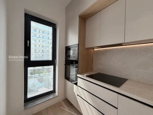 NEW | First Rent | 3 Rooms + Parking | Premium | First Estate - Pipera - imagine 14