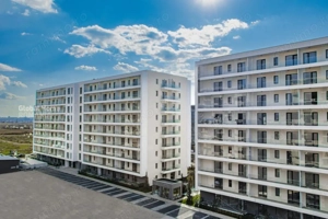 NEW | First Rent | 3 Rooms + Parking | Premium | First Estate - Pipera - imagine 3