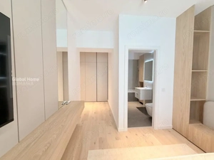 NEW | First Rent | 3 Rooms + Parking | Premium | First Estate - Pipera - imagine 19