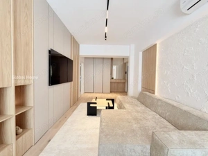 NEW | First Rent | 3 Rooms + Parking | Premium | First Estate - Pipera - imagine 9