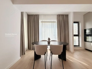 NEW | First Rent | 3 Rooms + Parking | Premium | First Estate - Pipera - imagine 6