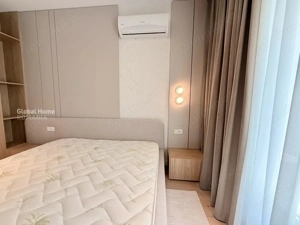 NEW | First Rent | 3 Rooms + Parking | Premium | First Estate - Pipera - imagine 18