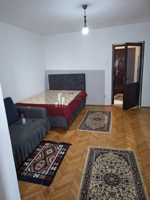 Vanzare Garsoniera | Drumul Taberei |Prox Metrou | Mobilata |30mp util